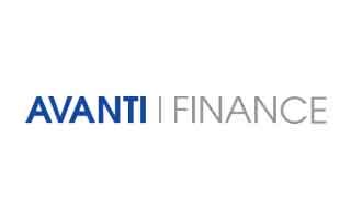 Avanti finance logo