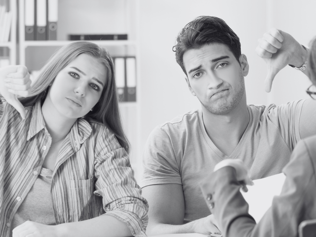 3 things to consider before you refix