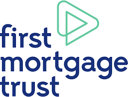 First Mortgage Trust logo