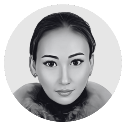 Belinda Zhu Mortgage Broker at Quantum Group