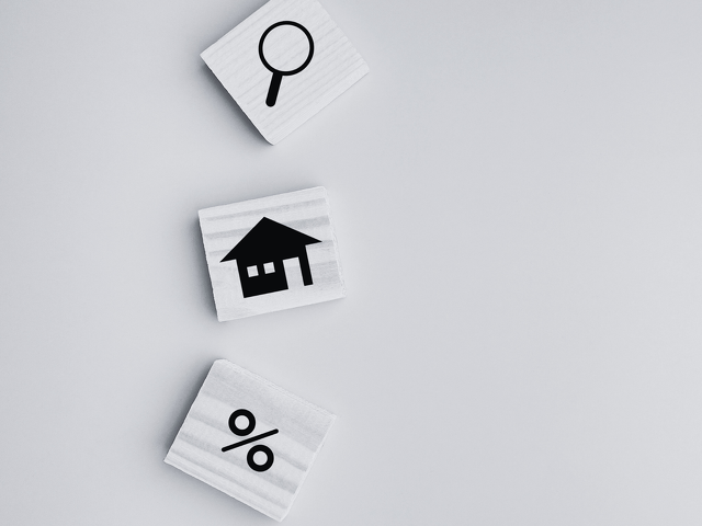 Can you really afford that home loan?