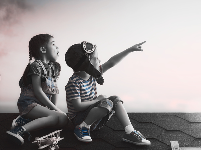 Money & You - Financial planning (Part 1)