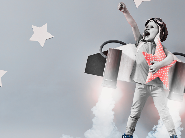 Understanding your money mindset