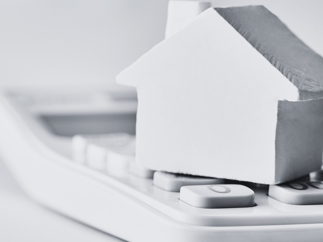 In The News - The OCR update and you