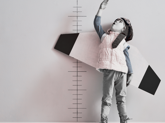 Maximising your saving potential