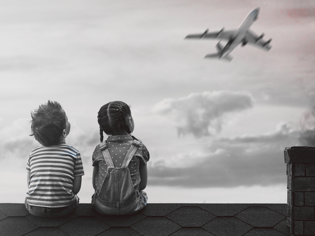 Financial Security - Emergency Funds