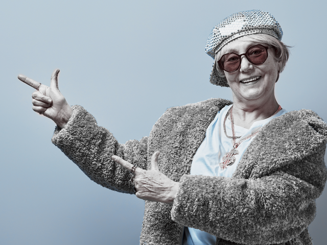 Retirement Planning 101