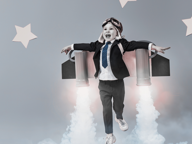 How long should I refix for right now?